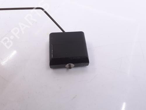 Fuel pump CITROËN C5 I (DC_) 2.2 HDi (DC4HXB, DC4HXE) | BP28212806M76  - Image 6