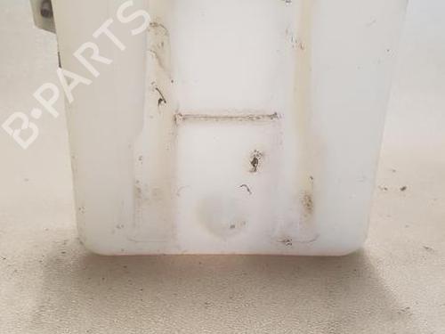Sprinklertank OPEL CORSA C (X01) 1.3 CDTI (F08, F68) (70 hp) 24777487