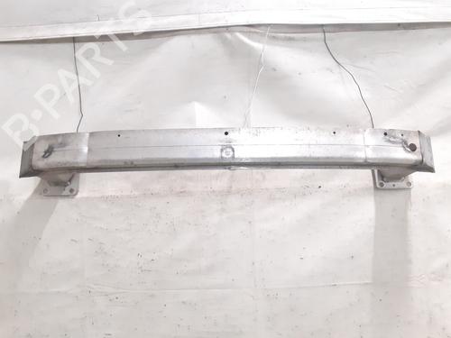 Used Front bumper reinforcement PEUGEOT 308 II (LB_, LP_, LW_, LH_, L3_) 1.6 HDi / BlueHDi 115 (115 hp) 31371542