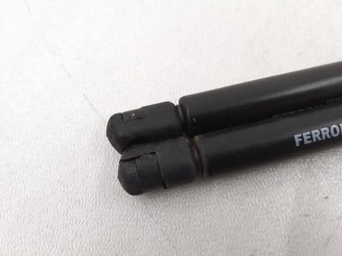 Tailgate lift support TOYOTA COROLLA Verso (ZER_, ZZE12_, R1_) 1.8 (ZNR11_, ZNR11R) | BP24783371C138 