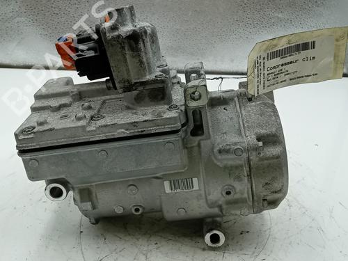 ac-compressor-renault-zoe-bfm_-2012-32741137 main image