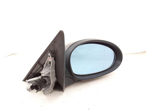 Right mirror BMW 3 Touring (E91) 325 d | BP24783941C27 