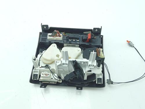 Climate control FIAT DUCATO Platform/Chassis (244_) 2.8 JTD | BP38789844I5 - Image 3