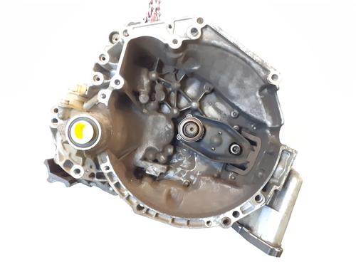 BP30505167M3 main image