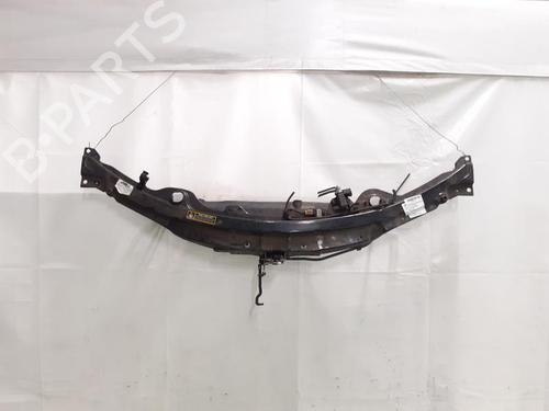 Used Crossmember ALFA ROMEO BRERA (939_) 2.4 JTDM 20V (939DXD1B, 939DXD12) (200 hp) 24774727
