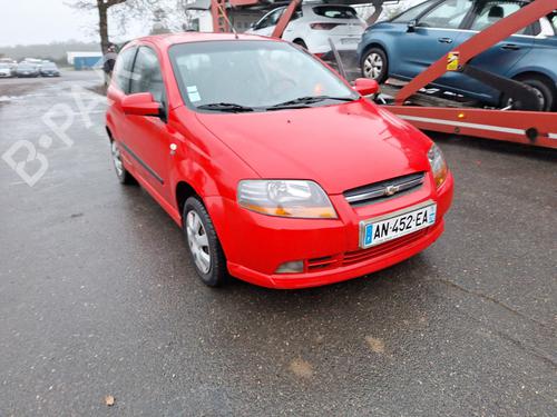 - Image 1