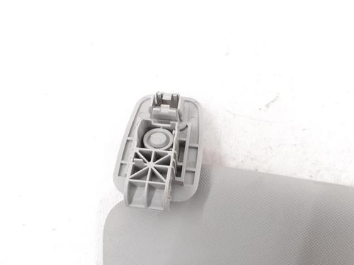 Right sun visor RENAULT TWINGO III (BCM_, BCA_) 1.0 SCe 65 (BCMJ) | BP24783262I2 