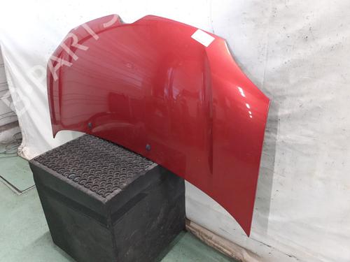 hood-renault-twingo-iii-bcm_-bca_-2014-32667010 main image