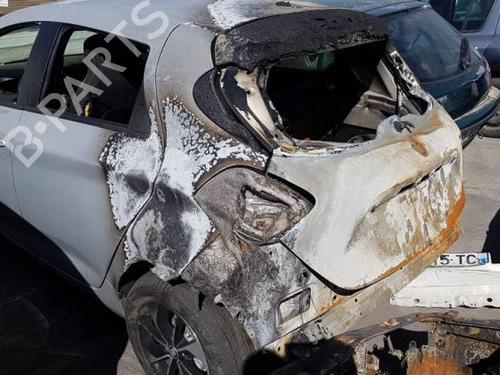 Switch RENAULT ZOE (BFM_) ZOE | BP24778461I30  - Image 8