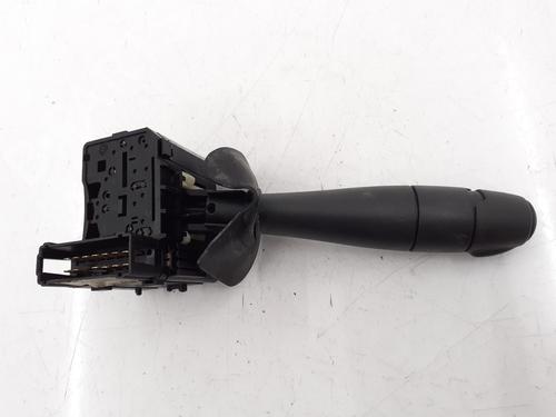 Steering column stalk DACIA DUSTER (HS_) 1.5 dCi | BP30743819I23 - Image 3