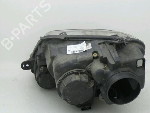 Faro derecho FIAT ULYSSE (179_) 2.0 JTD (109 hp) 24774084