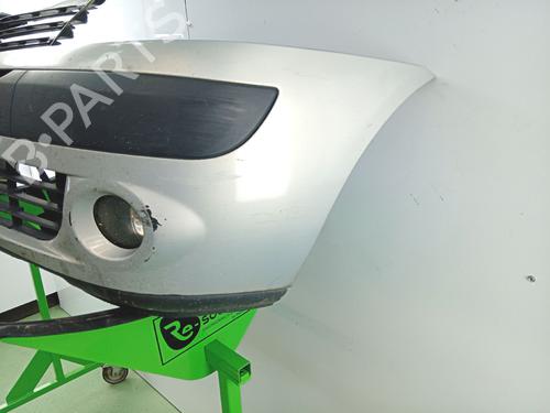 front-bumper-renault-clio-iii-br01-cr01-2005-2006-2007-2008-2009-2010-2011-2012-2013-2014-36249730 main image