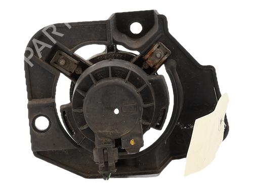 Used Left front fog light Left front fog light LANCIA YPSILON (312_) 1.2 (312.PXA1A, 312.YXA1A) (69 hp) 36468730 36468730