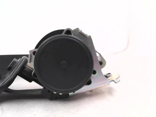 Rear right seatbelt RENAULT ZOE (BFM_) ZOE (BFMC, BFMD) | BP24781195I28 - Image 6