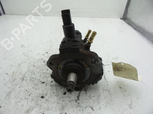 Used Injection pump CITROËN XSARA PICASSO (N68) 2.0 HDi (90 hp) 24785122