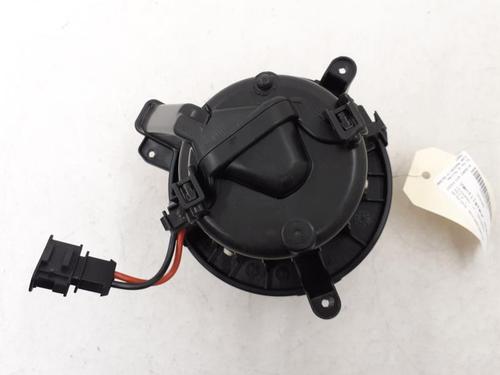 Heater blower motor VW POLO VI (AW1, BZ1, AE1) 1.0 TSI | BP24781968M62 