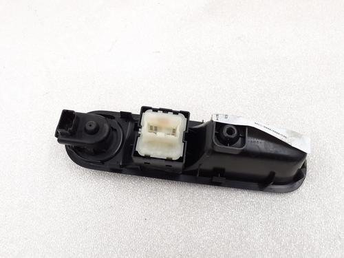 Used Switch Switch RENAULT TWINGO III (BCM_, BCA_) 1.0 SCe 65 (BCMJ) (65 hp) 24787836 24787836