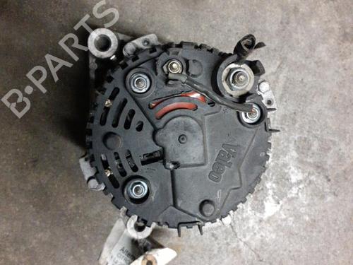 Alternator CITROËN XSARA (N1) 1.4 i | BP24773331M7 