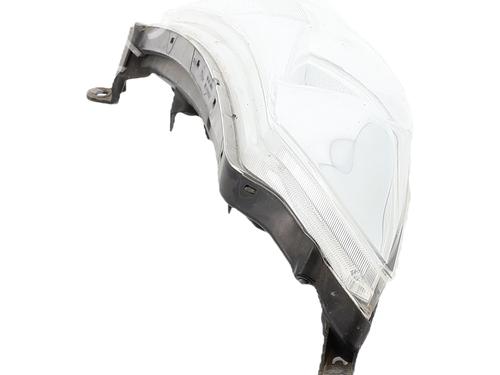 Right front indicator NISSAN JUKE (F15) 1.5 dCi | BP37277472C33 - Image 3