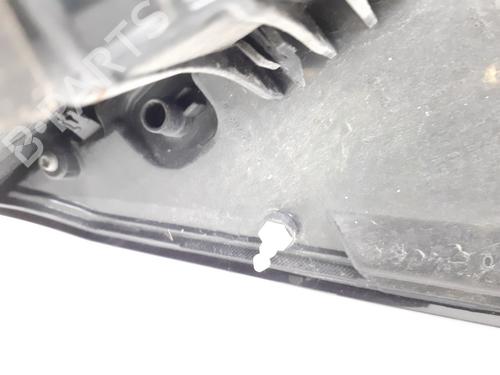 Højre baglygte RENAULT ESPACE V (JR_) | BP30435217C35