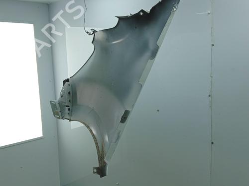 Used Right front fenders Right front fenders 38454563 38454563