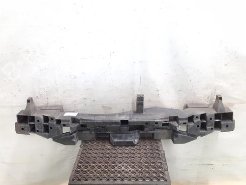 Used Rear bumper bracket RENAULT TWINGO II (CN0_) 1.2 (CN0D) (58 hp) 26508542