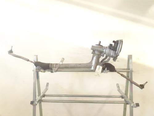 Steering rack MINI MINI COOPER (J01) Cooper E | BP39698461M22  - Image 7