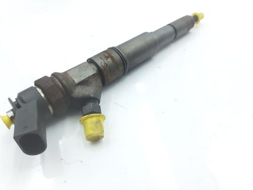 Used Injector BMW 3 Touring (E91) 320 d (163 hp) 24922943