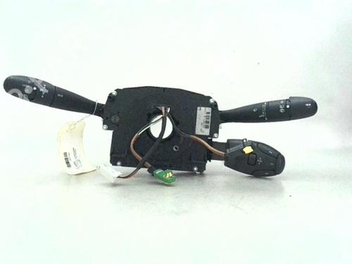 Steering column stalk PEUGEOT 207 (WA_, WC_) 1.4 HDi | BP24778594I23 