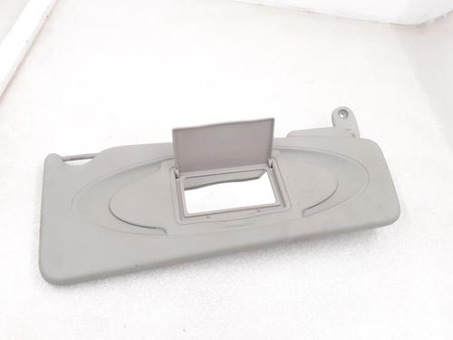 Used Right sun visor Right sun visor RENAULT KANGOO Express (FW0/1_) 1.5 dCi 90 (FW0G, FW05, FW08, FW11) (90 hp) 24787852 24787852