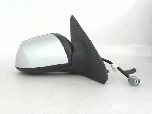 Right mirror FORD MONDEO III (B5Y) 2.0 16V TDDi / TDCi | BP24779213C27 