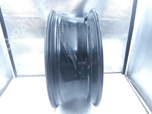 Rim PEUGEOT 2008 II (UD_, US_, UY_, UJ_, UR_, UC_) 1.5 BlueHDI 130 | BP30003973C45 