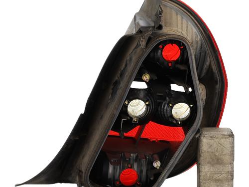 Used Left taillight Left taillight 39424903 39424903