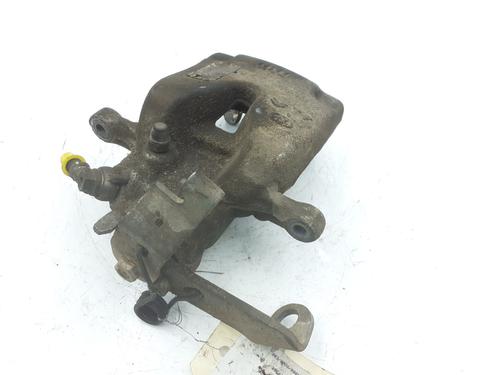 Used Right rear brake caliper CITROËN JUMPY III Van (V_) 2.0 BlueHDi 120 (122 hp) 25934471
