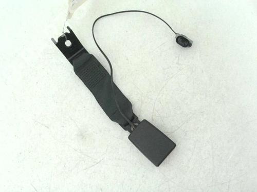 Used Seat buckle RENAULT TWINGO III (BCM_, BCA_) [2014-2025]  24779859