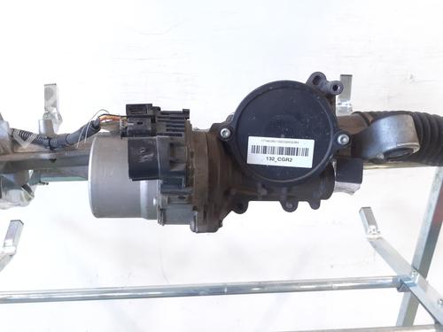 Steering rack MERCEDES-BENZ A-CLASS (W177) A 200 Mild-Hybrid (177.087) | BP37742090M22 - Image 4