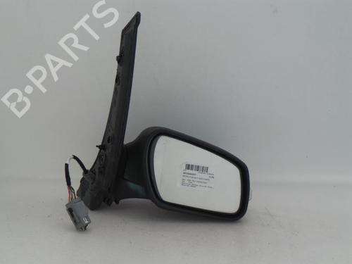Used Right mirror Right mirror FORD FOCUS C-MAX (DM2) 1.8 TDCi (115 hp) 24774466 24774466