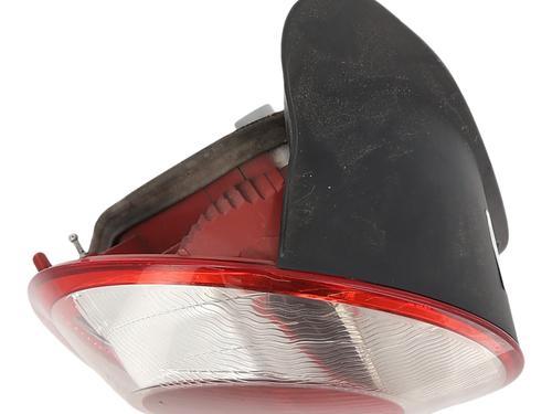 Left taillight RENAULT MODUS / GRAND MODUS (F/JP0_) 1.5 dCi (FP0F, JP0F) | BP36418254C34  - Image 5