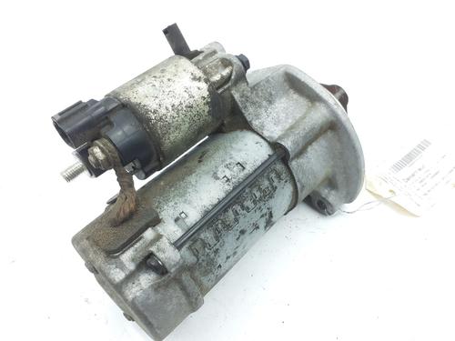 Starter KIA CEE'D (JD) 1.6 CRDi 128 | BP27681987M8 - Image 4