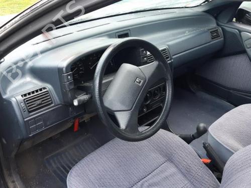 Switch CITROËN ZX (N2) 1.9 D | BP24780228I30 