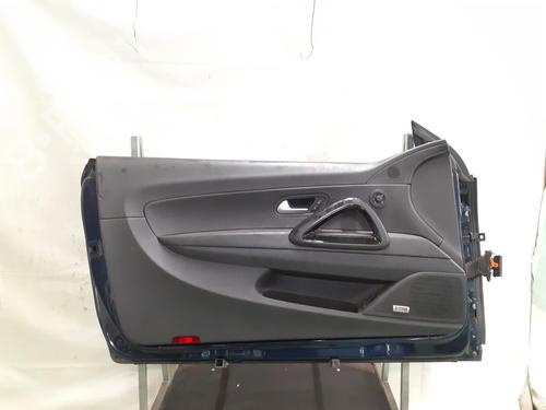 Right front door VW SCIROCCO III (137, 138) 2.0 R | BP24790539C3