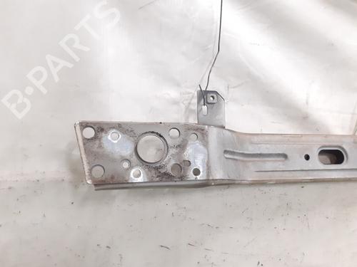 Used Front bumper reinforcement Front bumper reinforcement RENAULT MASTER II Van (FD) 1.9 dCi 80 (FD0P) (82 hp) 31067835 31067835