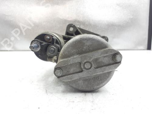 Starter PEUGEOT BOXER Van 2.0 BlueHDi 130 | BP30729599M8 - Image 6