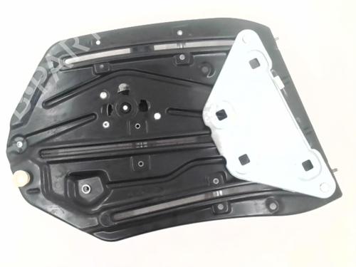 Rear right window mechanism OPEL ASTRA H TwinTop (A04) 1.9 CDTi (L67) | BP24781985C25 