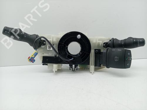 Ratstangsstang RENAULT ZOE (BFM_) ZOE | BP37742078I23 - Image 4