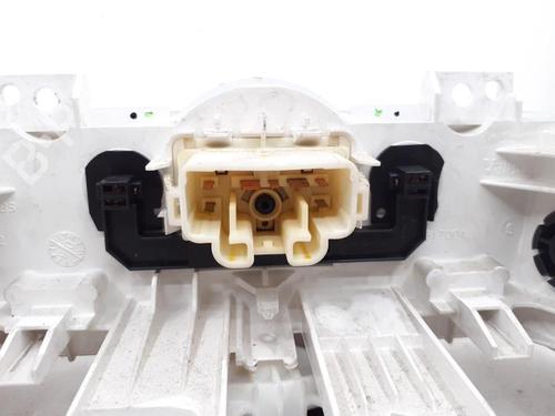 Climate control TOYOTA AYGO (_B1_) 1.0 (KGB10_, KGB10R) | BP24784185I5 