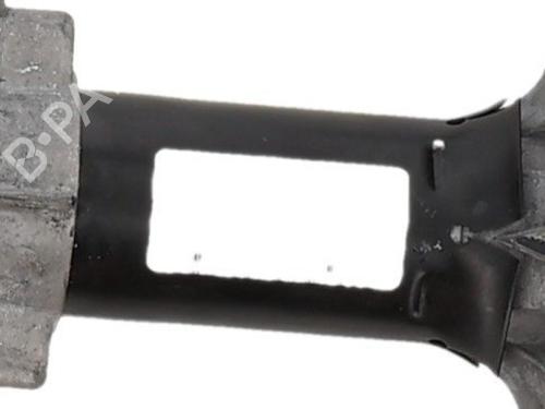 Steering column BMW 1 (E87) 116 i | BP39630764M21 - Image 2