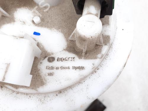 Fuel pump NISSAN NOTE (E12) 1.5 dCi | BP24789730M76 - Image 3