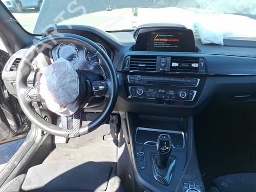 Starter BMW 1 (F20) 120 i | BP32753053M8 - Image 32