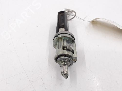 Ignition barrel FIAT DUCATO Van (250_) 130 Multijet 2,3 D | BP32449237M48